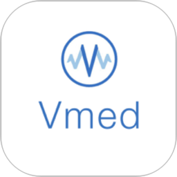 Vmed Mobile 健康检测电脑版3.0.7-AMZN-prod