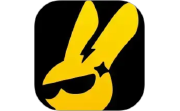 超级制图电脑版段首LOGO