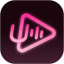 U秀直播