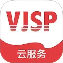 VJSP