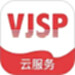 VJSP
