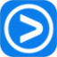 ViuTV电脑版1.0.13