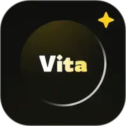 Vita复古相机