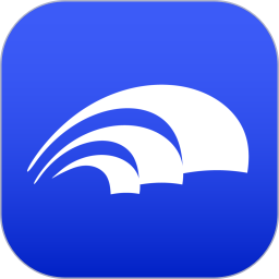 信仁汇通电脑版1.4.2