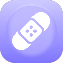 超级视频大全电脑版3