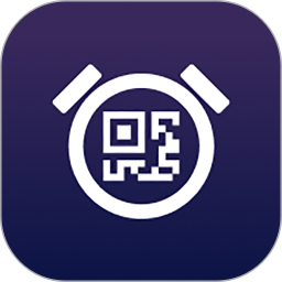 怪物闹钟电脑版