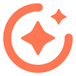 智选AI带货电脑版3.1