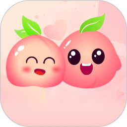 附近陌泡约会电脑版