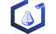 VIMS电脑版段首LOGO