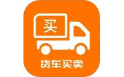 京城货车电脑版段首LOGO