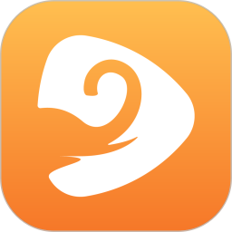 金象视界电脑版1.4.0