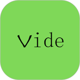 Vide视频编辑电脑版