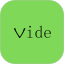 Vide视频编辑电脑版