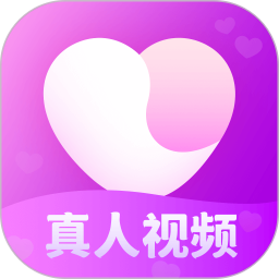 附近面聊电脑版