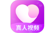 附近面聊电脑版段首LOGO