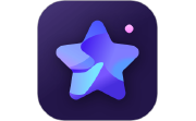 Video star电脑版段首LOGO
