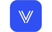 venera电脑版段首LOGO