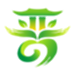 晋农管家