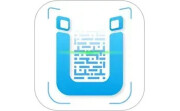 U巡电脑版段首LOGO