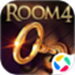 密室逃脱影城之谜4