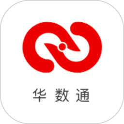 华数通商城电脑版