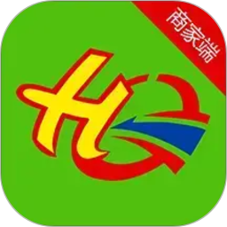 华盛商家电脑版
