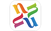 U课通电脑版段首LOGO