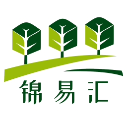 锦易汇电脑版1.52