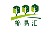 锦易汇电脑版段首LOGO