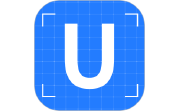 U钙网电脑版段首LOGO