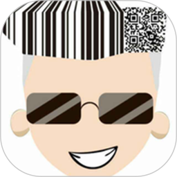 扫码哥打印电脑版1.3.0