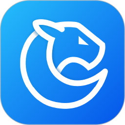 亦豹远程控制电脑版1.0.2.6