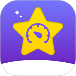 华人回国加速器电脑版1.4