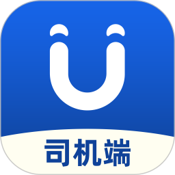 UU代驾司机端电脑版3.0.0.0