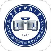 USTH智慧学工系统电脑版1.2.7