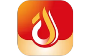 锦晟汇电脑版段首LOGO