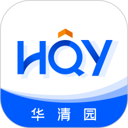 华清园在线电脑版