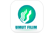 UMUTFILIM电脑版段首LOGO