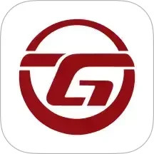 津通天下电脑版1.5.8