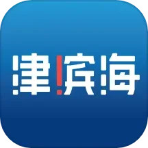 津滨海电脑版3.1.9