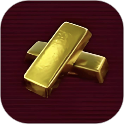 金砖弱网瞬移电脑版1.8