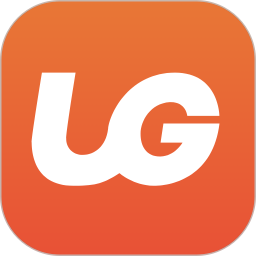 ug编程宝典电脑版
