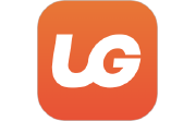 ug编程宝典电脑版段首LOGO