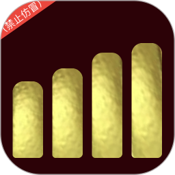 金砖弱网电脑版1.17