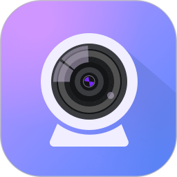 金舟虚拟摄像头电脑版
