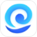 UD浏览器
