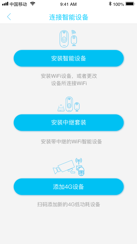 UBox