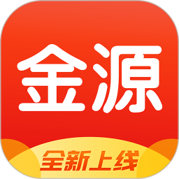 金源药业电脑版