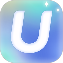 U8live电脑版1.1.6