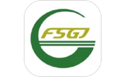 抚顺公交云出行电脑版段首LOGO
